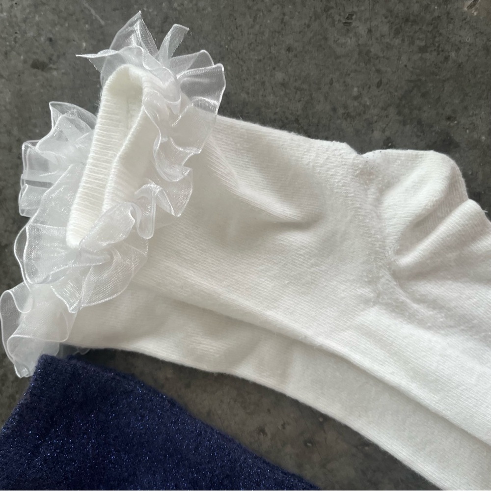 Assorted woMen's Socks Collection - Picture 6 of 7